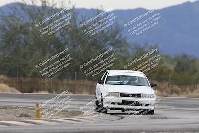 media/Nov-22-2025-Speed Ventures (Sat) [[a198746dab]]/5-Black Group/Session 2 Turn 3/